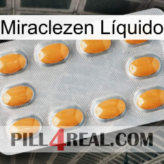 Miraclezen Líquido cialis3